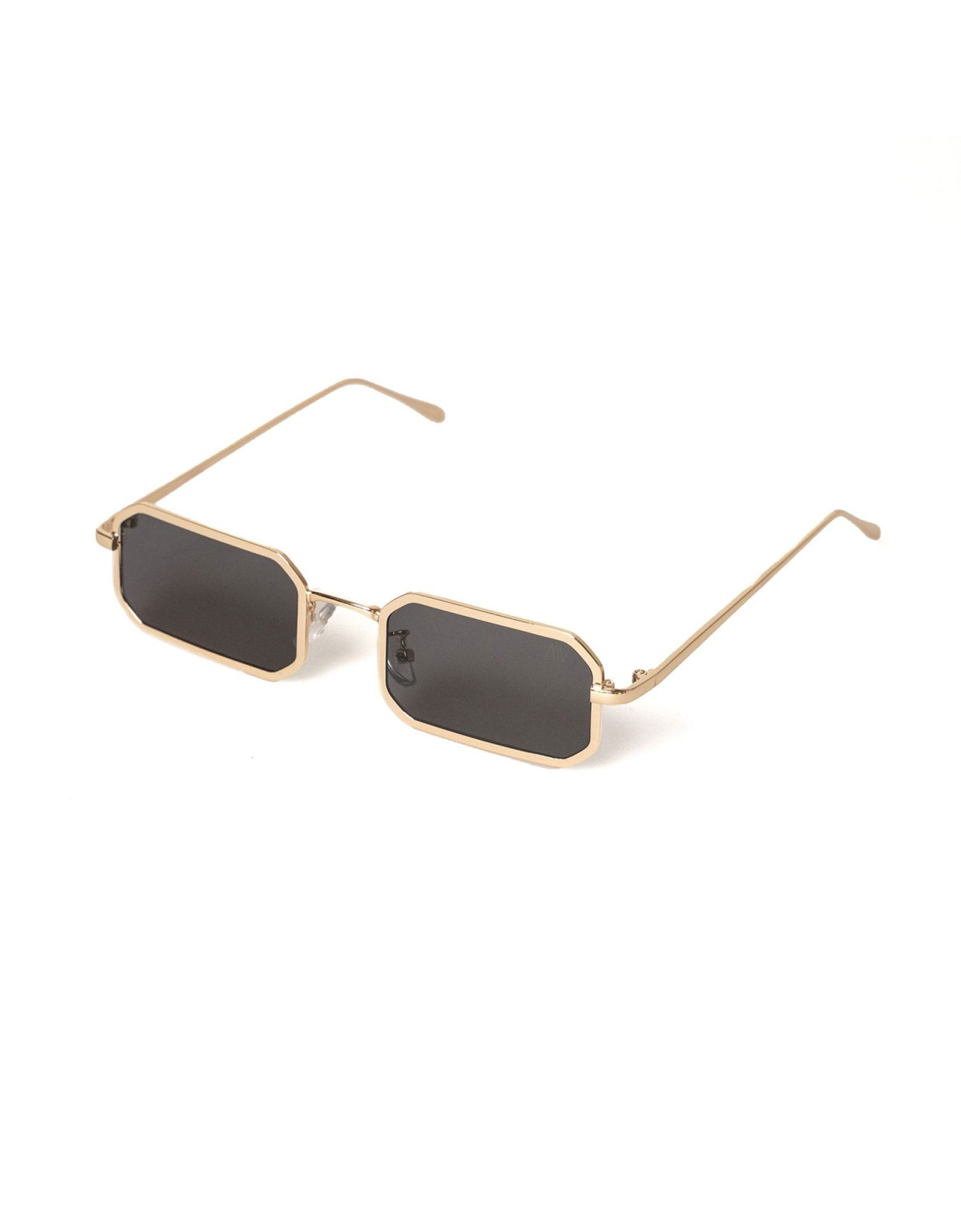 AV Sunglasses Verano gold