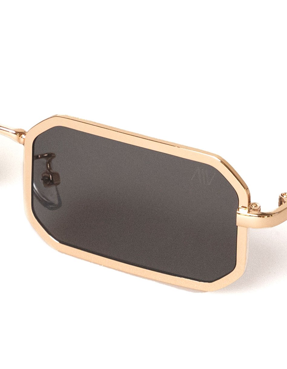 AV Sunglasses Verano gold