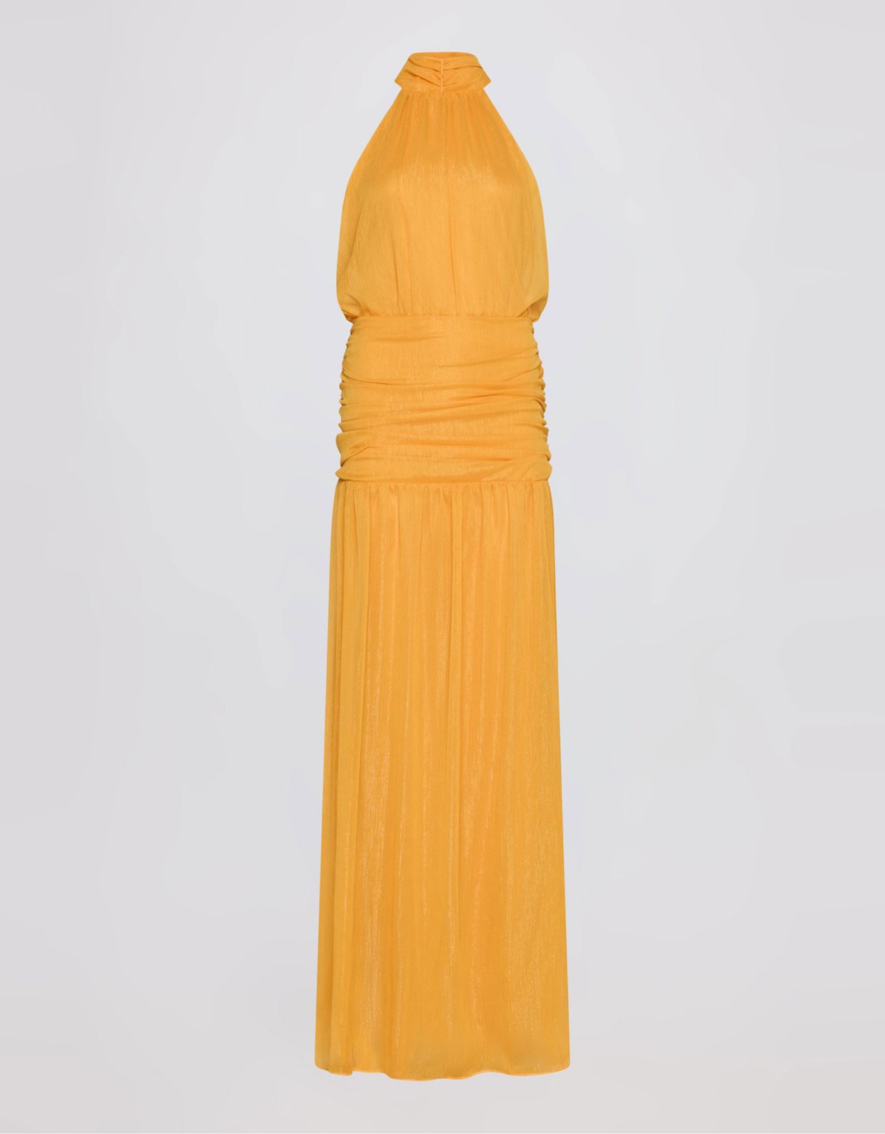 Ciel Concept Ines dress