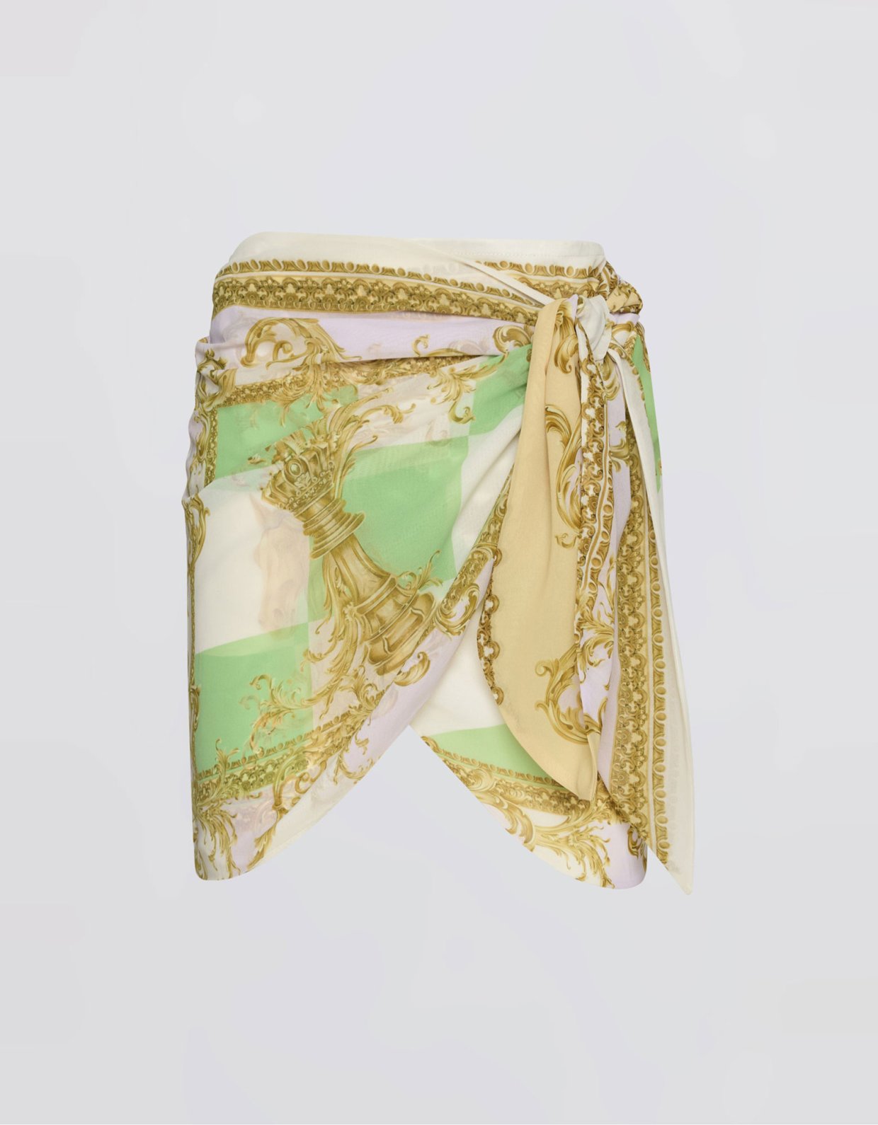 Ciel Concept Diana skirt