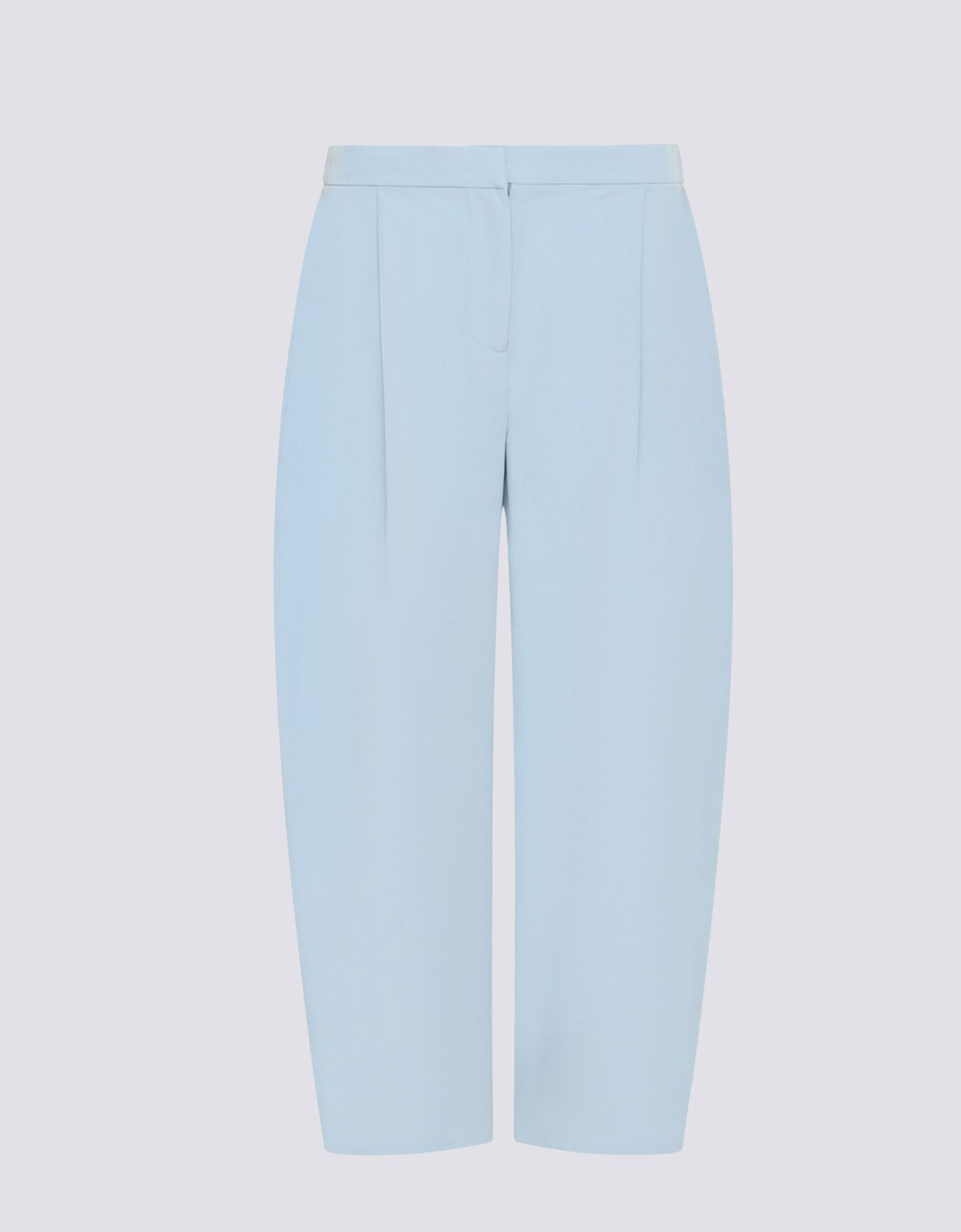 Ciel Concept Ciel barrel pants