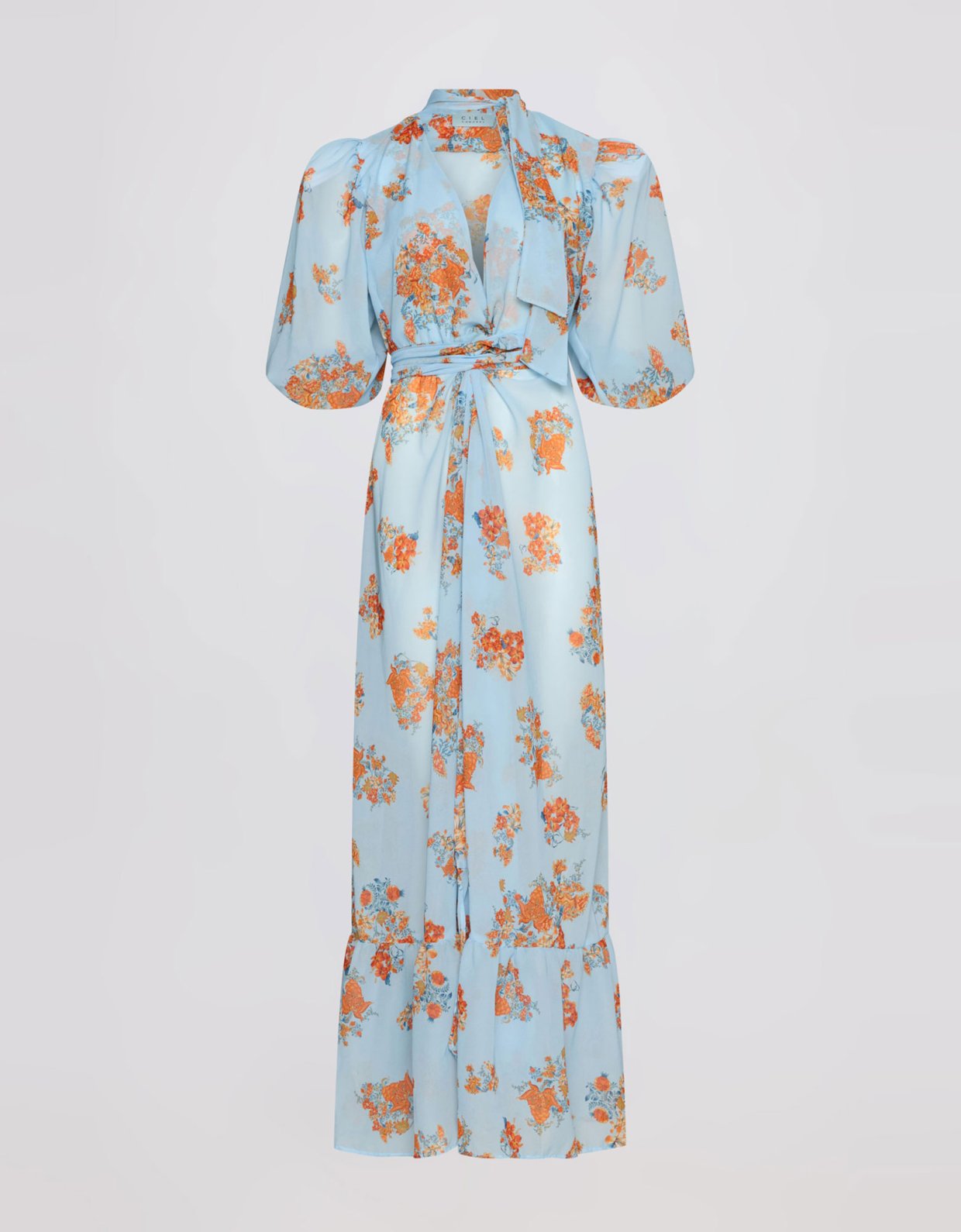 Ciel Concept Erato kimono