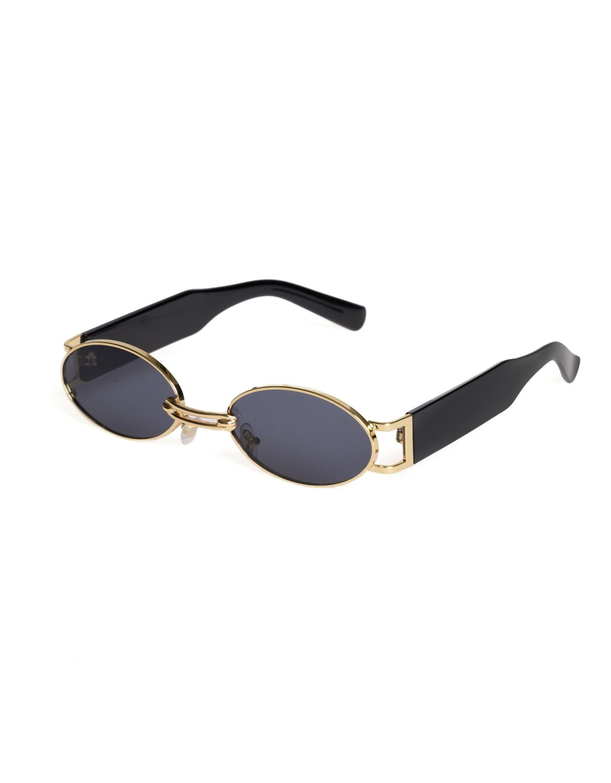 AV Sunglasses Paloma black