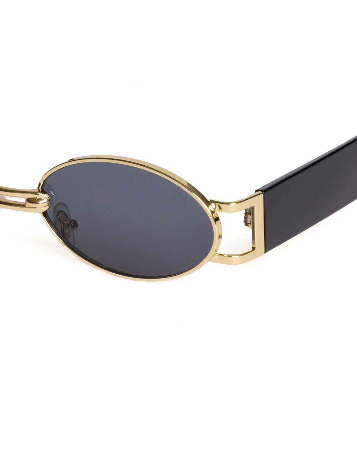 AV Sunglasses Paloma black