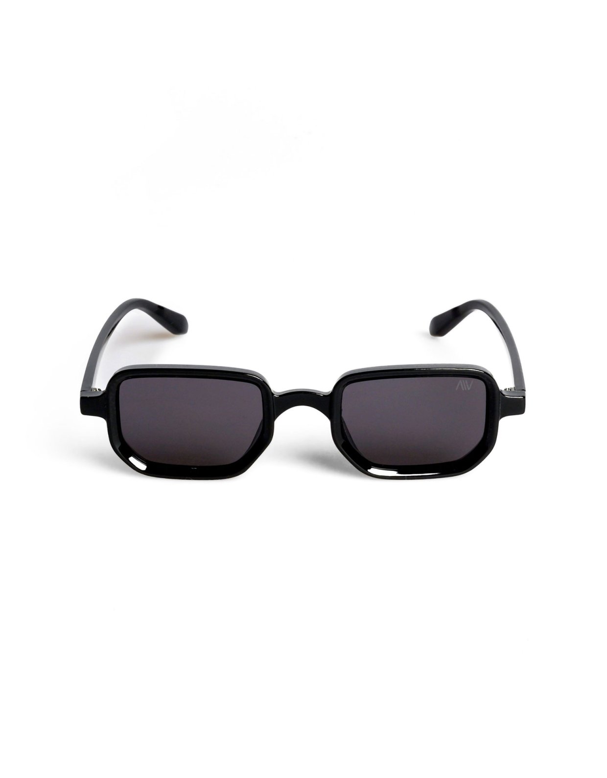 AV Sunglasses Kaia black