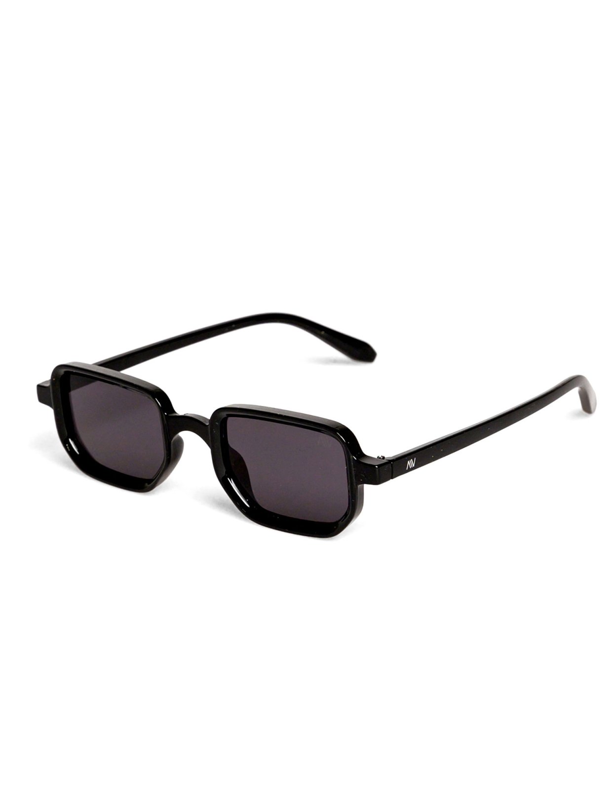 AV Sunglasses Kaia black