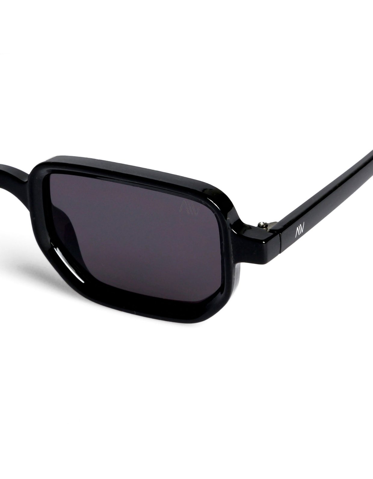 AV Sunglasses Kaia black