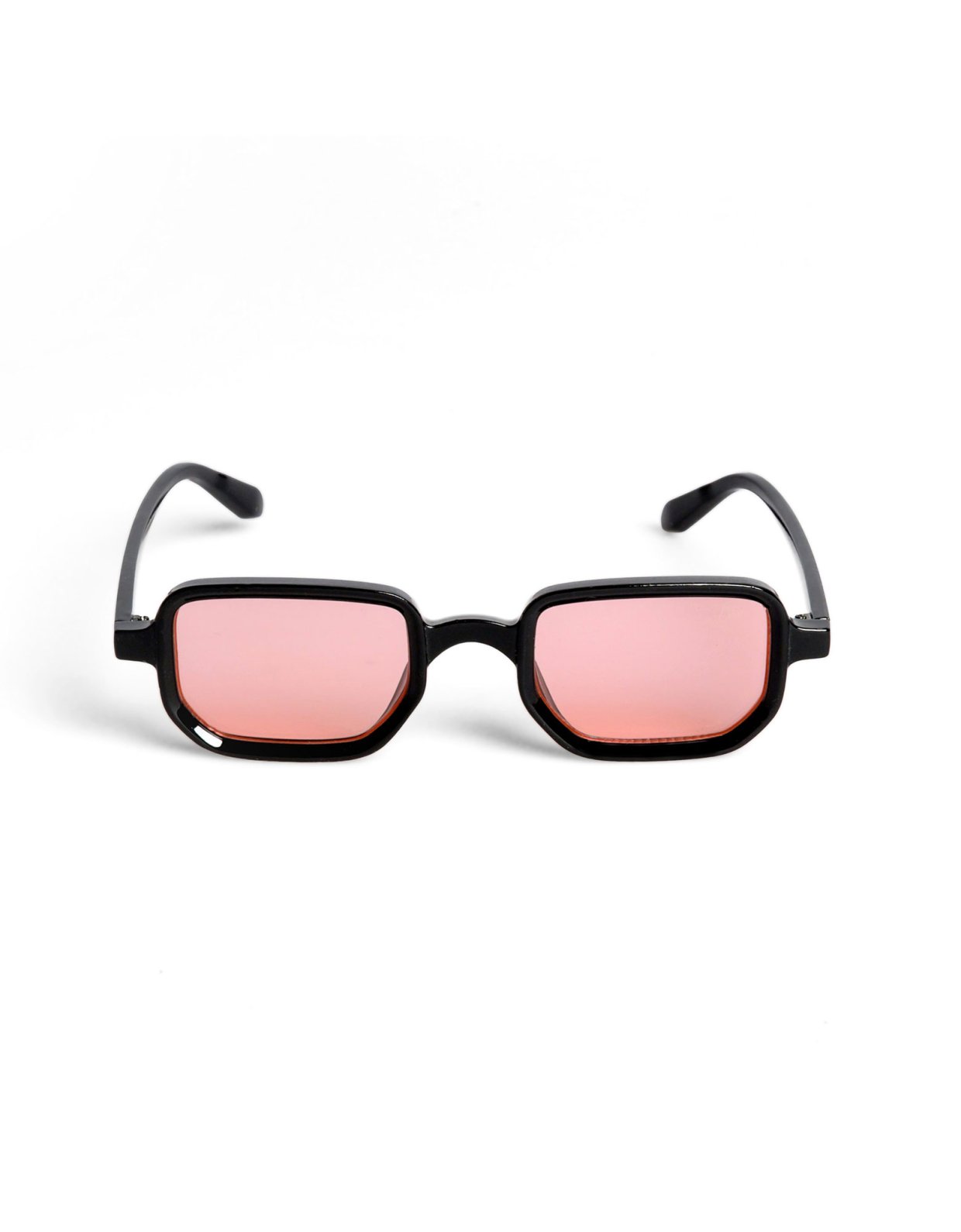 AV Sunglasses Kaia black/pink