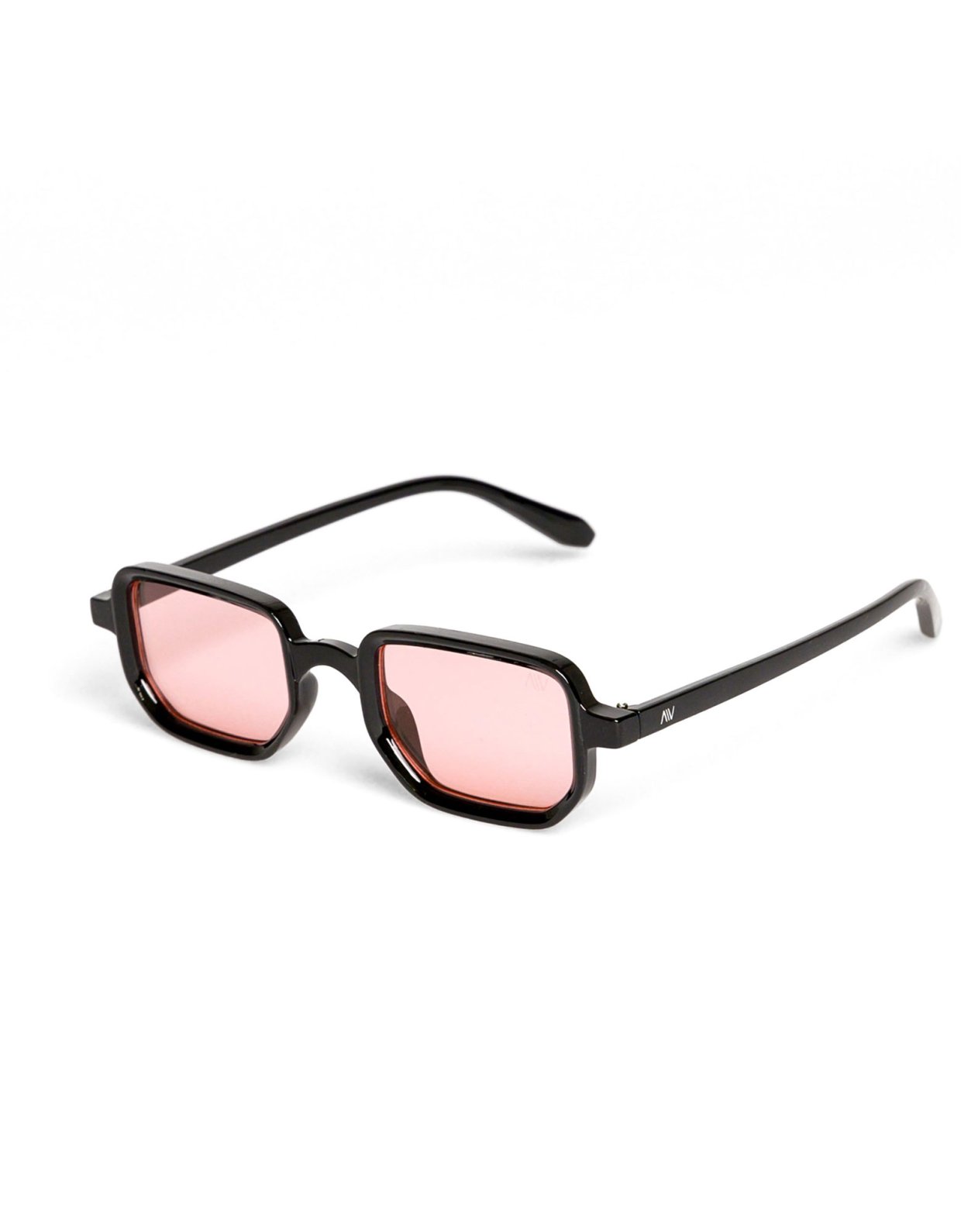 AV Sunglasses Kaia black/pink