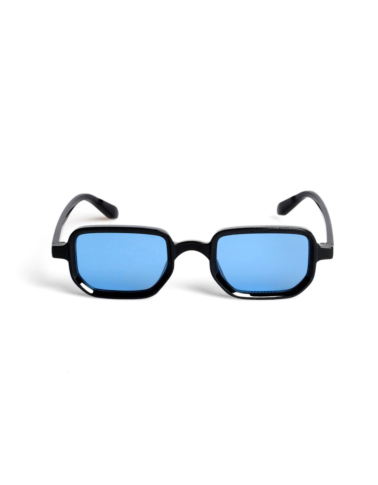 AV Sunglasses Kaia black/blue