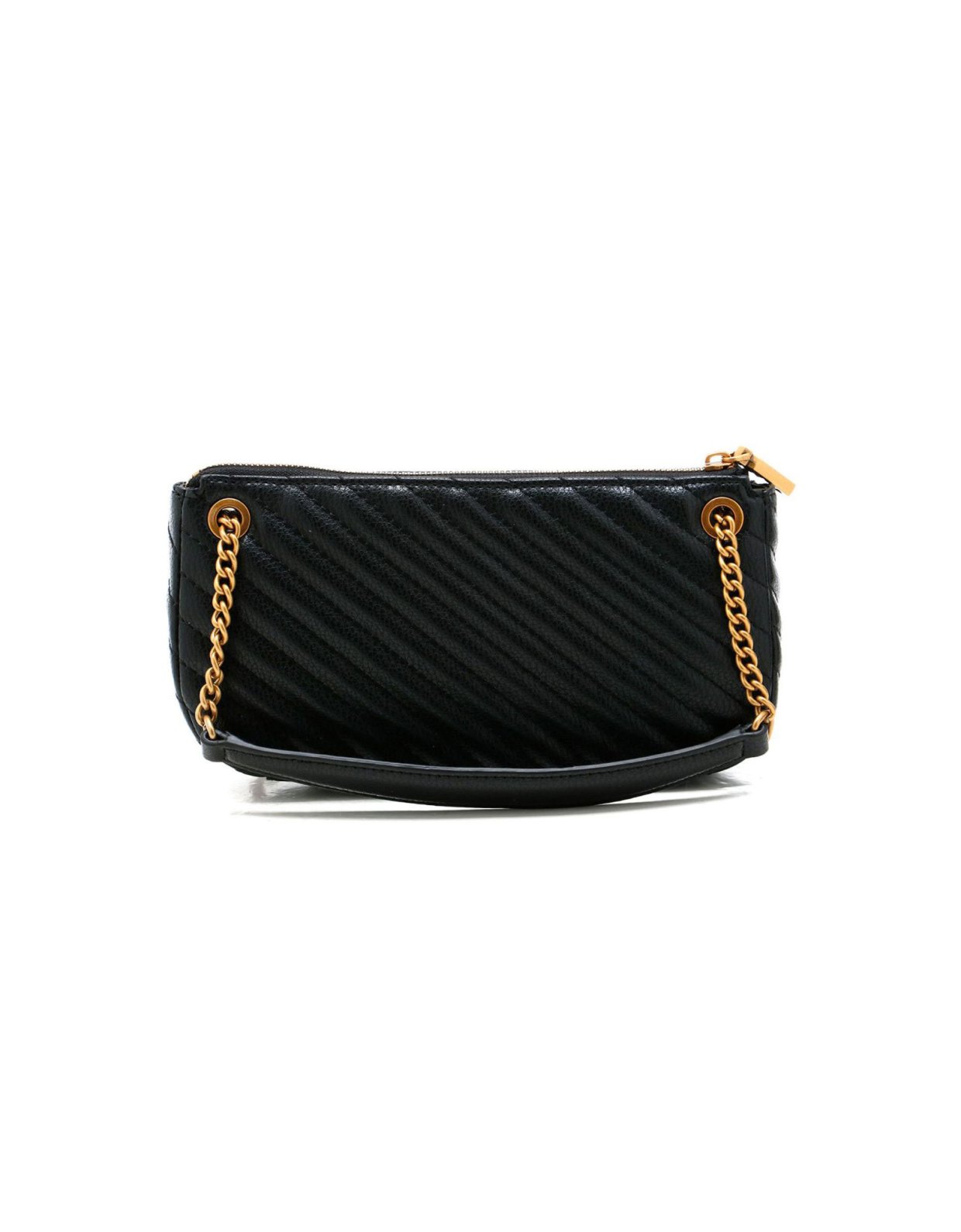 Guess Selamini cross body bag