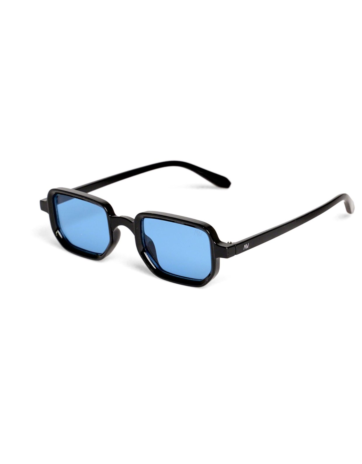 AV Sunglasses Kaia black/blue