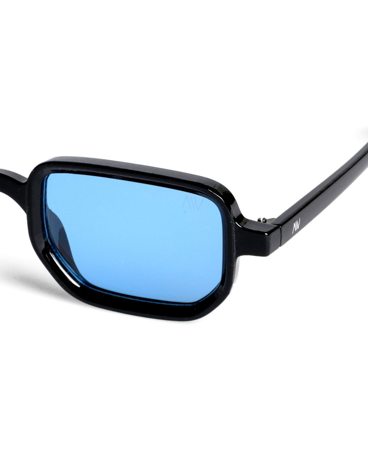 AV Sunglasses Kaia black/blue