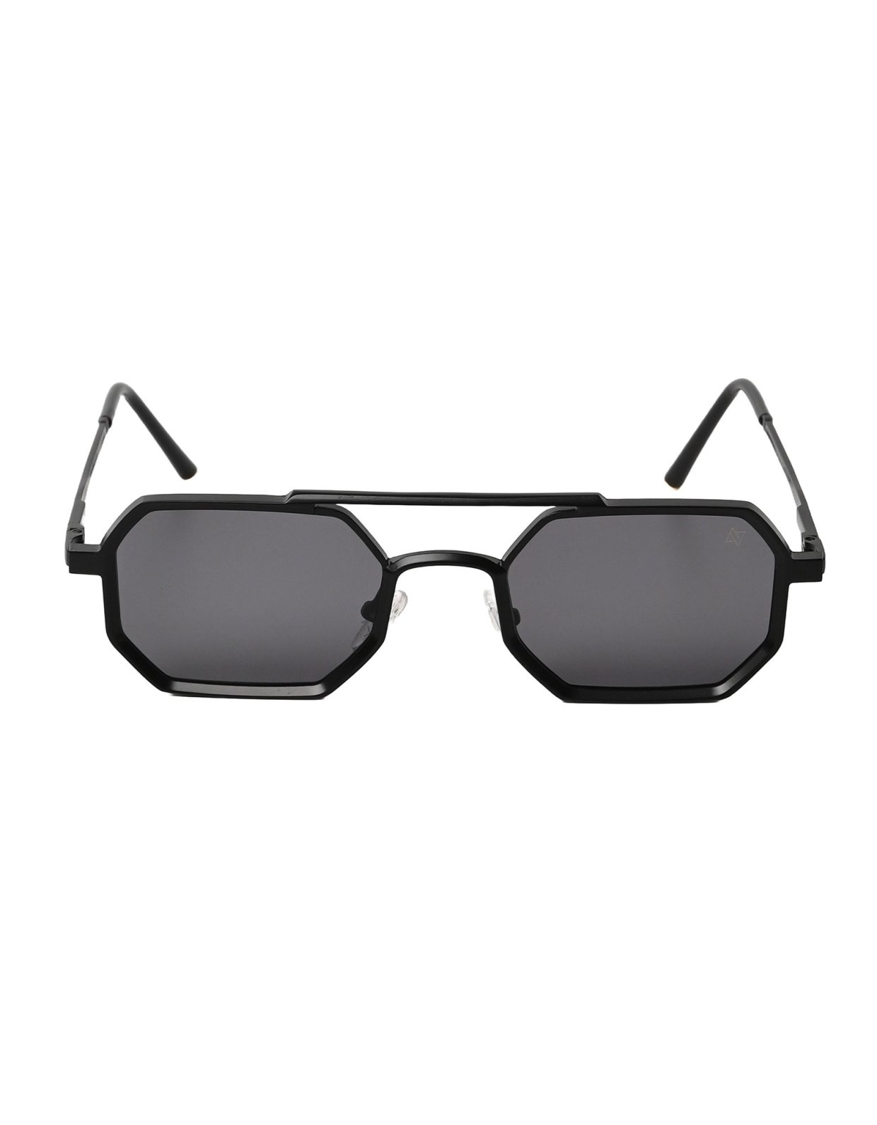 AV Sunglasses Moda matt black/black