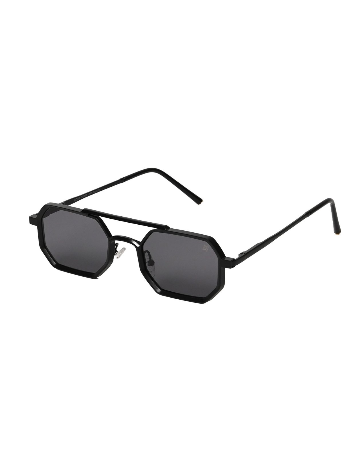 AV Sunglasses Moda matt black/black