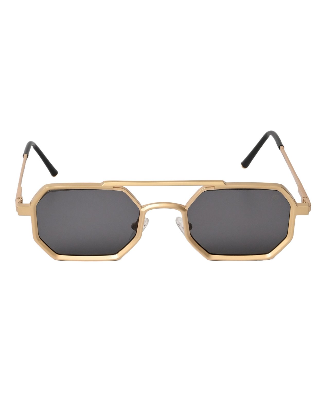 AV Sunglasses Moda matt/gold