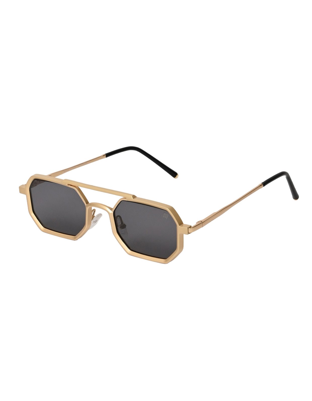 AV Sunglasses Moda matt/gold