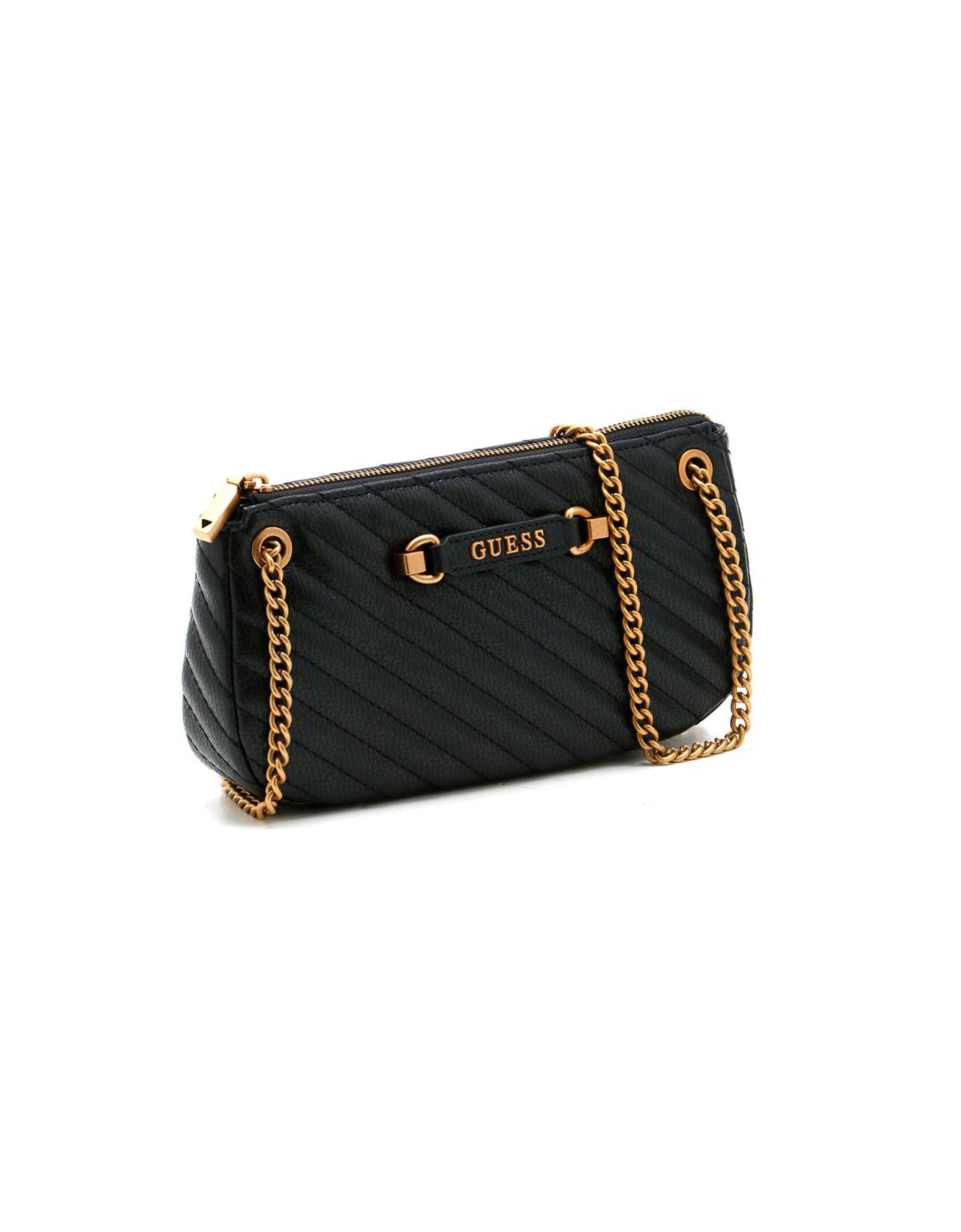 Guess Selamini cross body bag