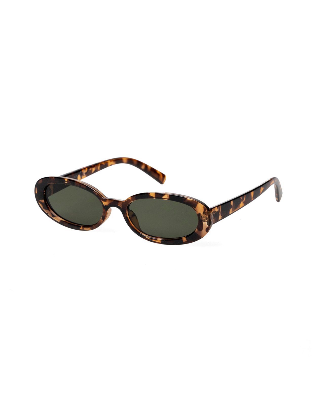 AV Sunglasses Alex brown