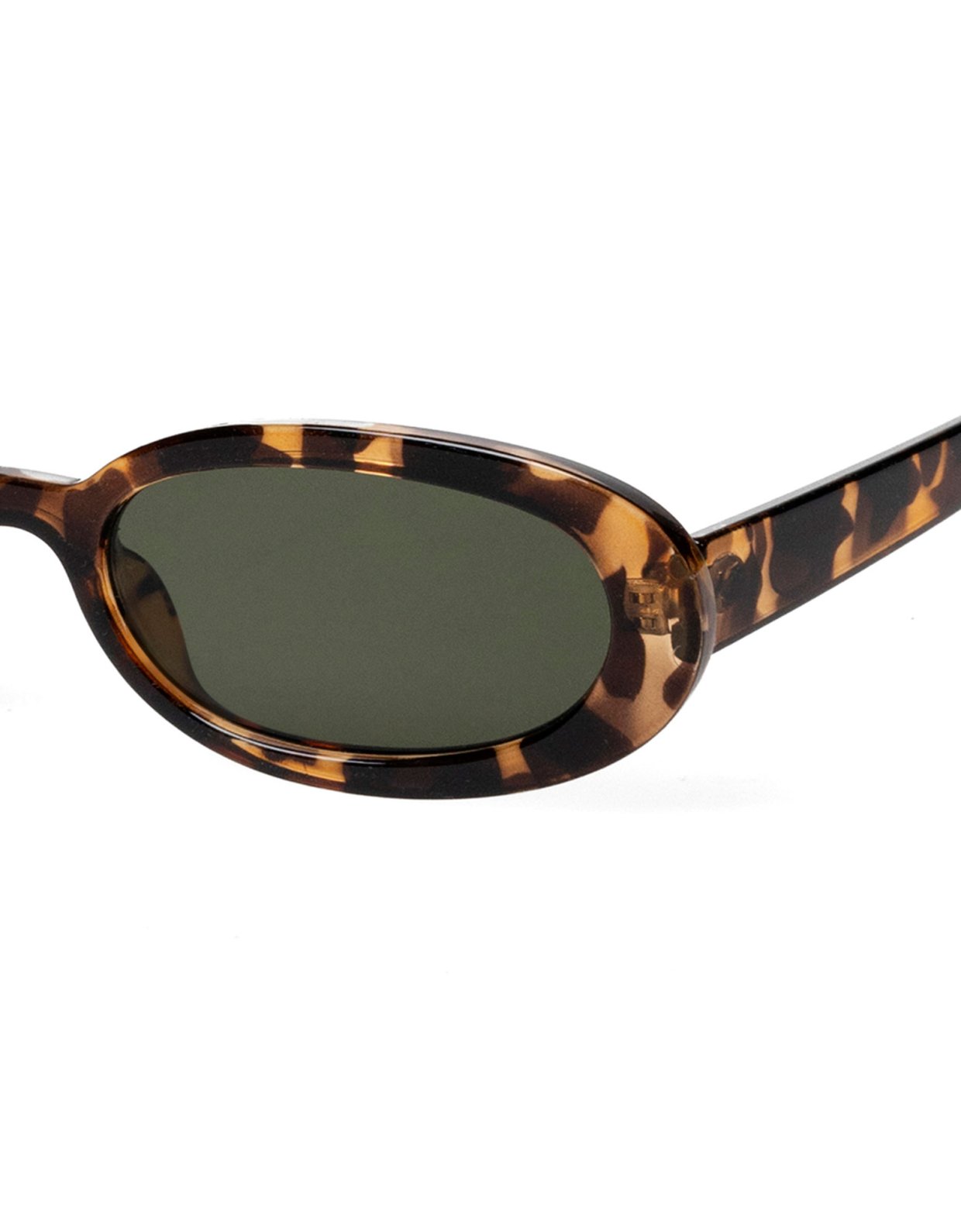 AV Sunglasses Alex brown