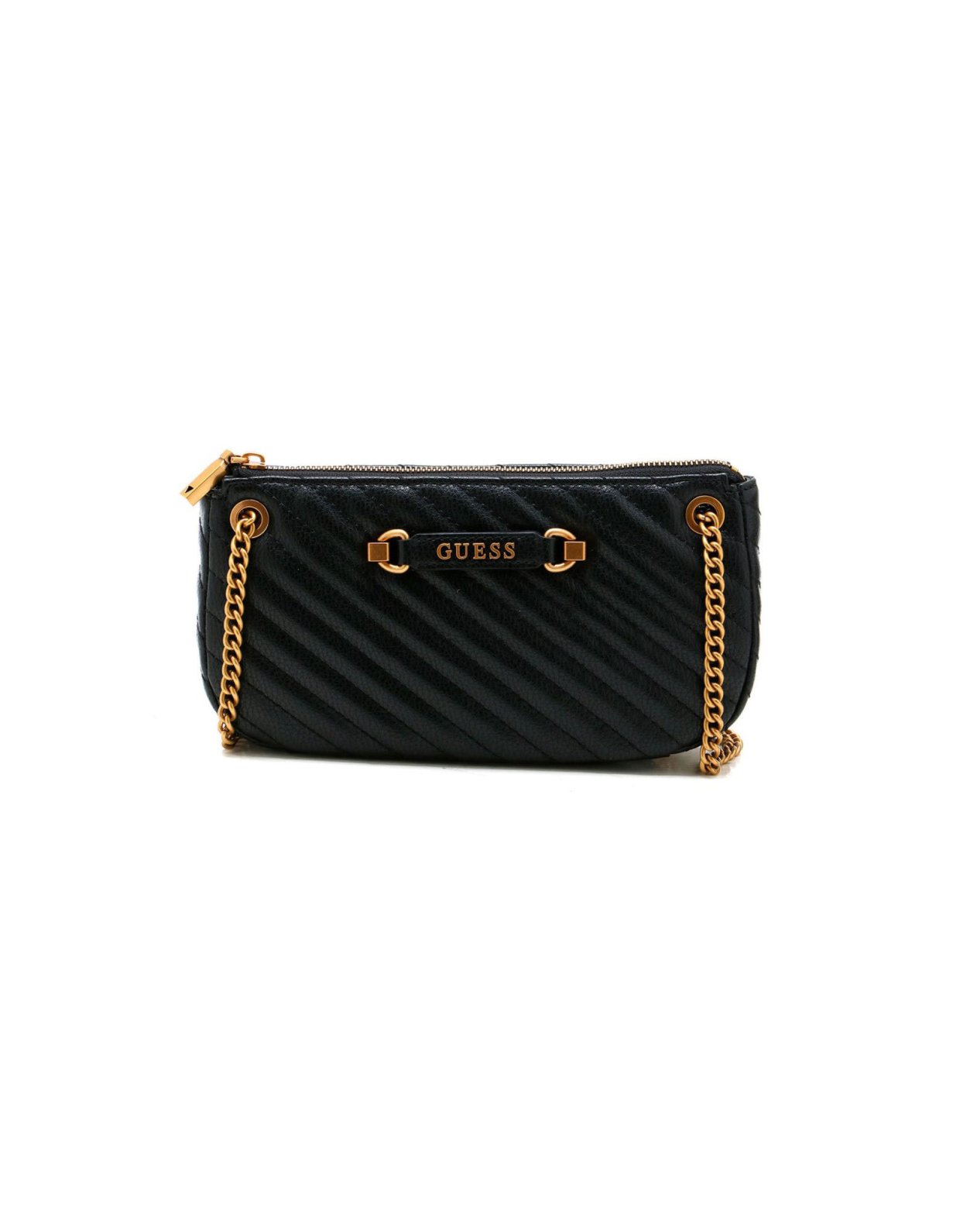 Guess Selamini cross body bag