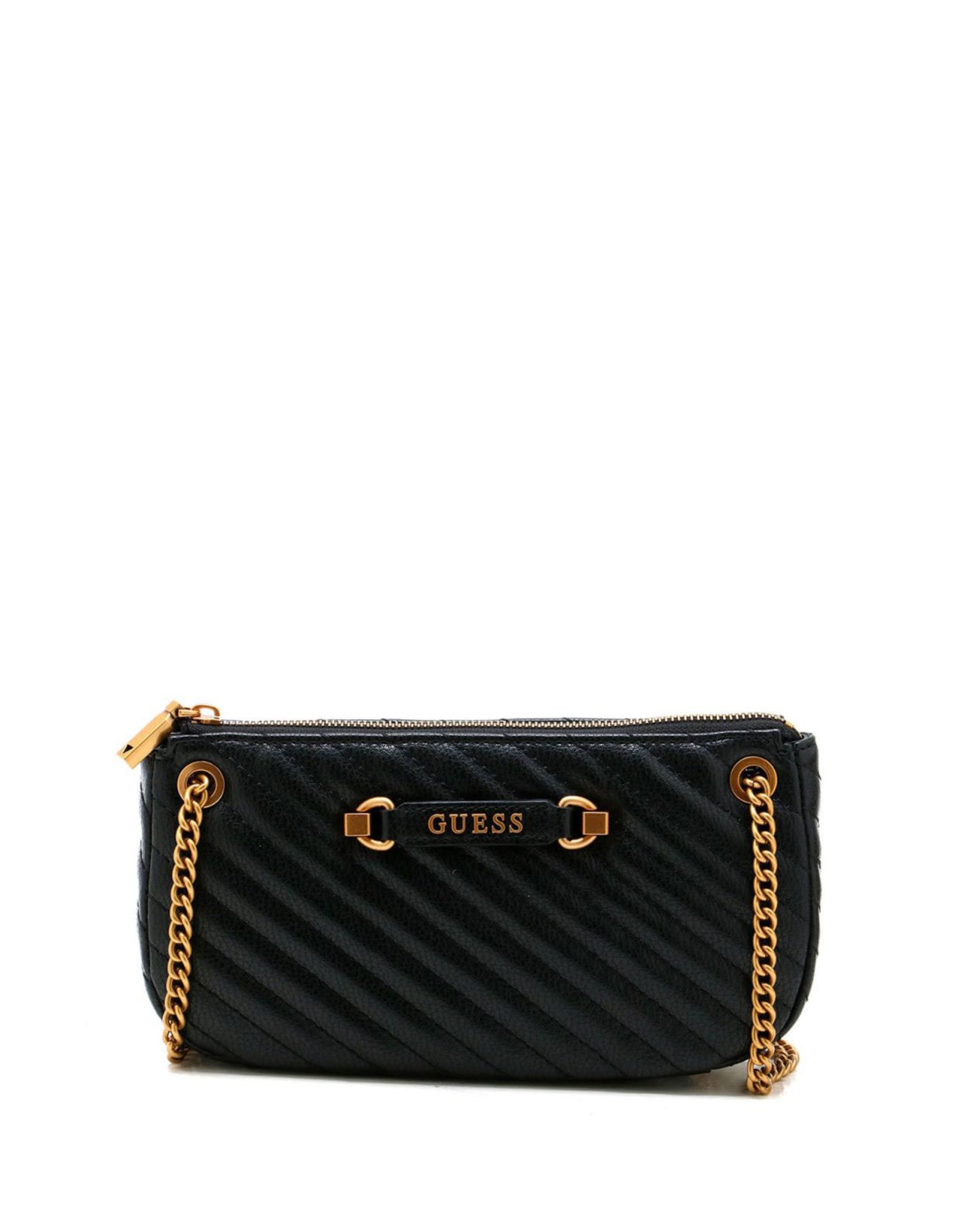 Guess Selamini cross body bag