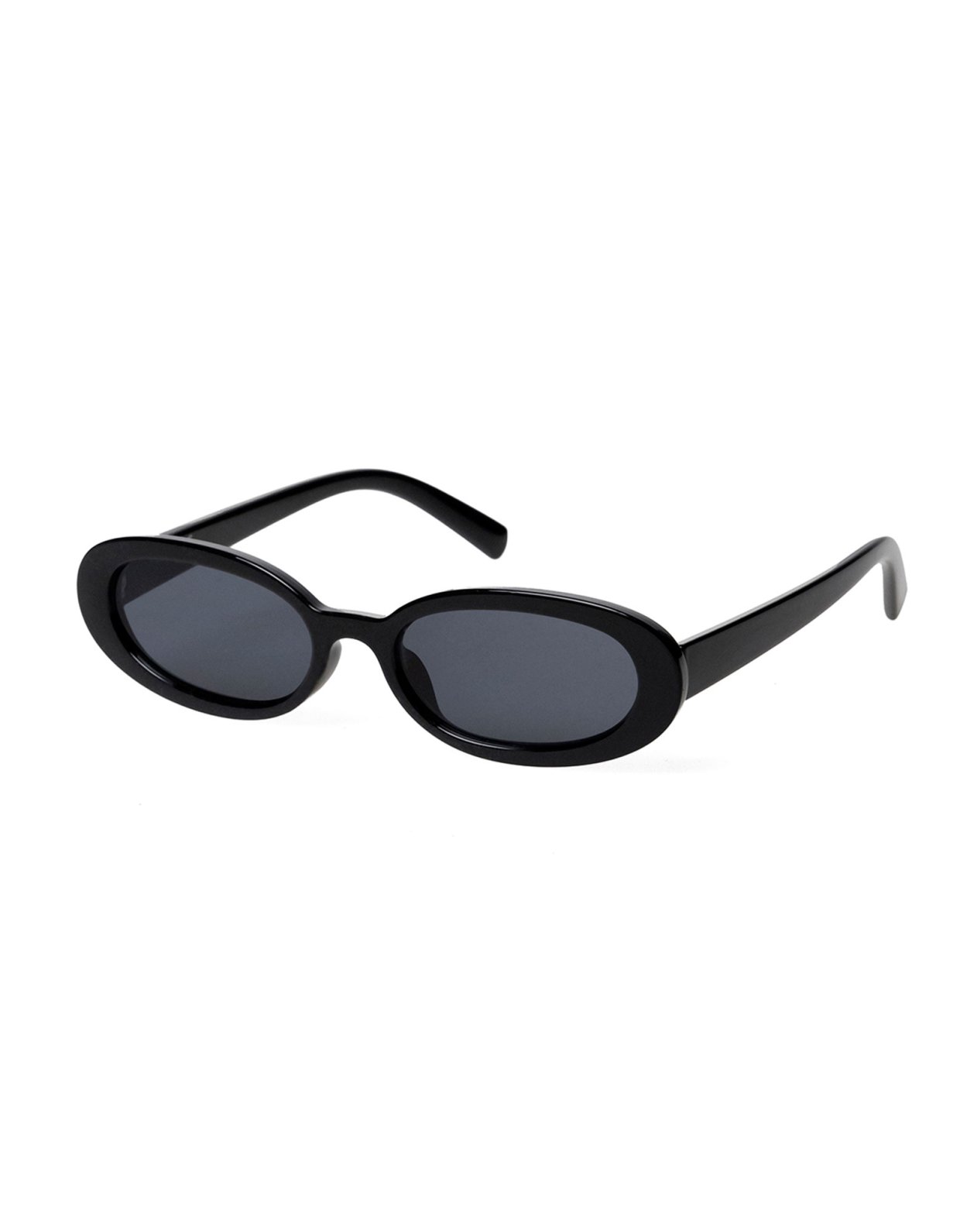 AV Sunglasses Alex black