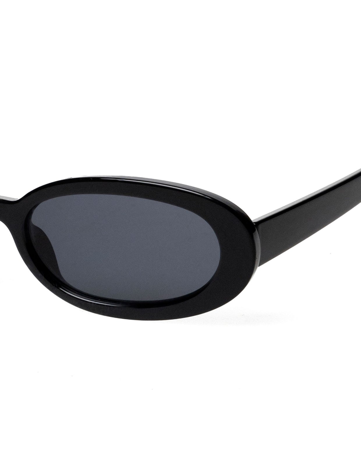 AV Sunglasses Alex black