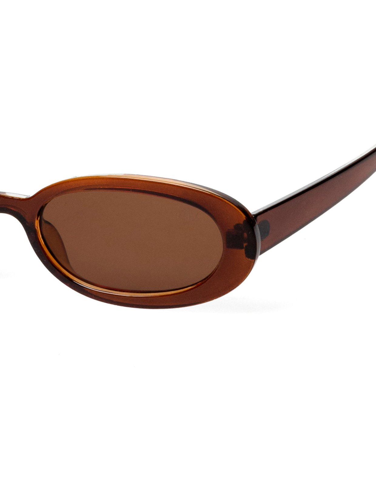 AV Sunglasses Alex honey