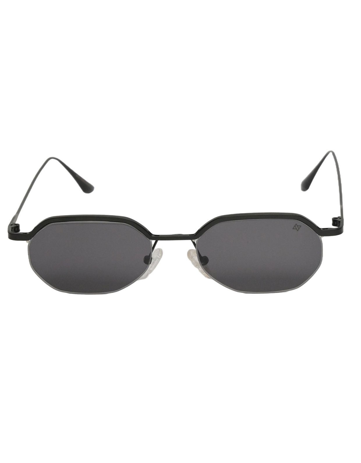 AV Sunglasses Daria black