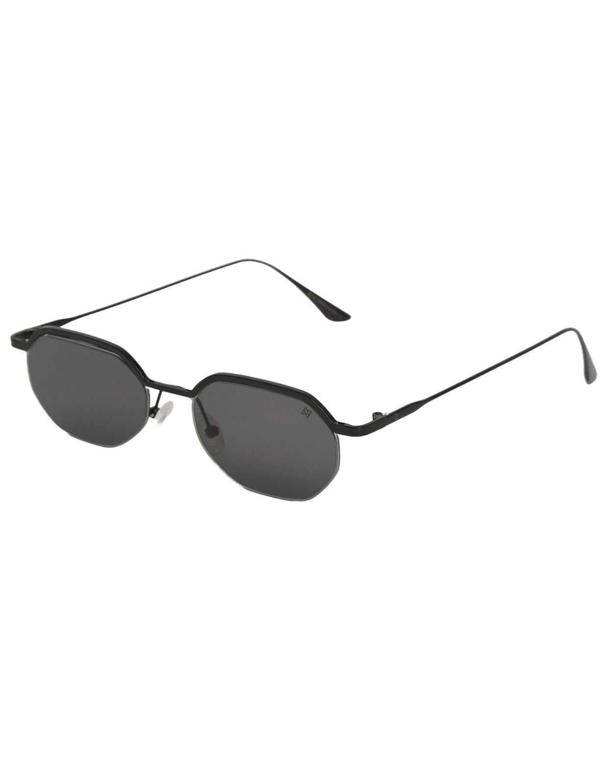 AV Sunglasses Daria black