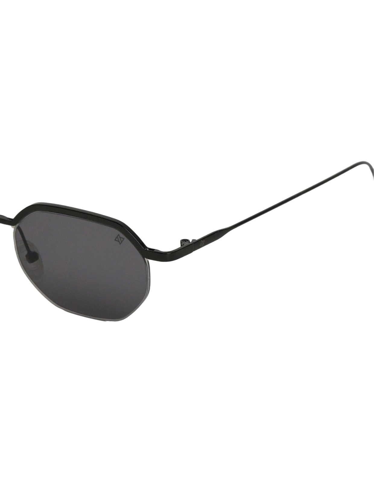 AV Sunglasses Daria black