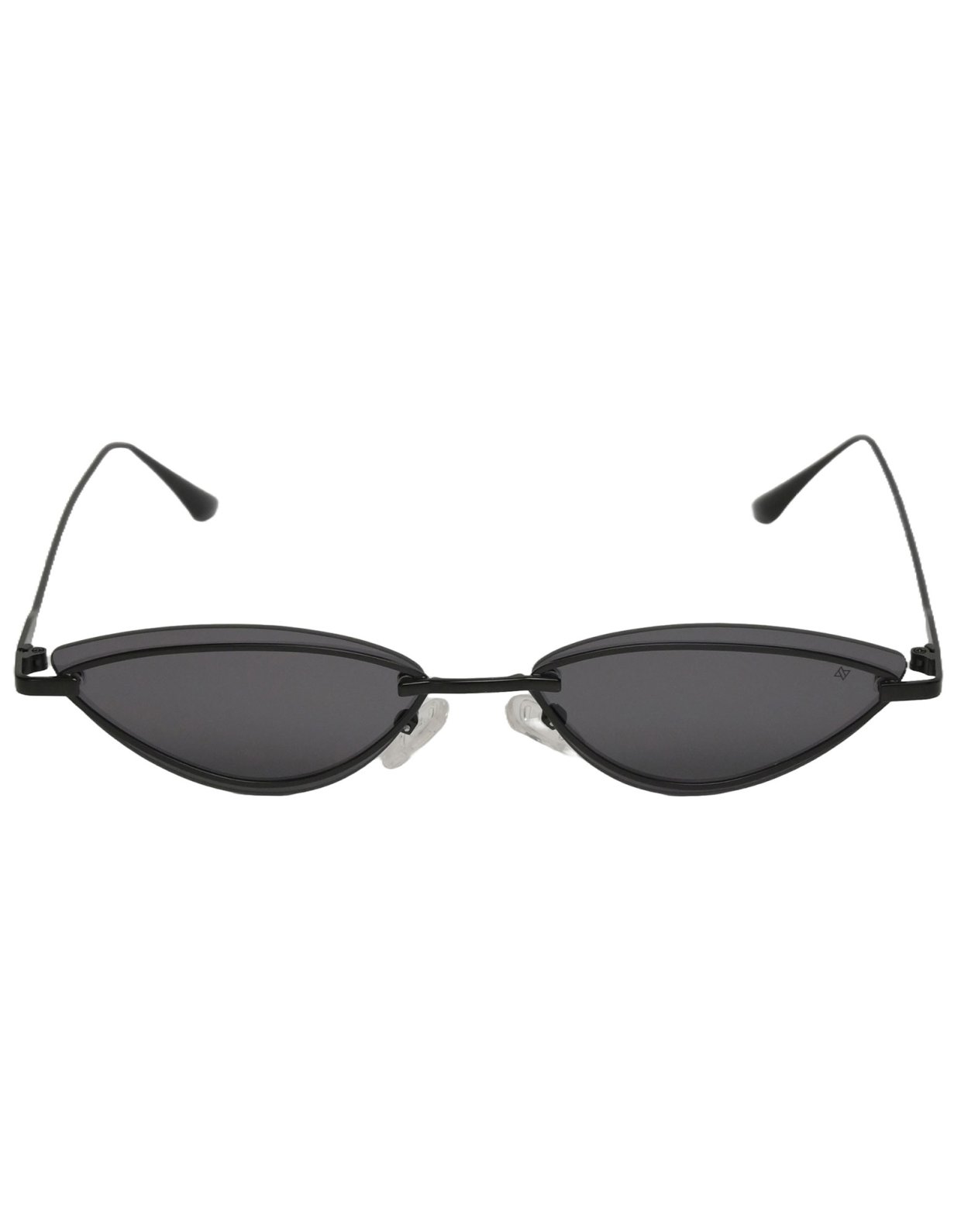 AV Sunglasses Willow black