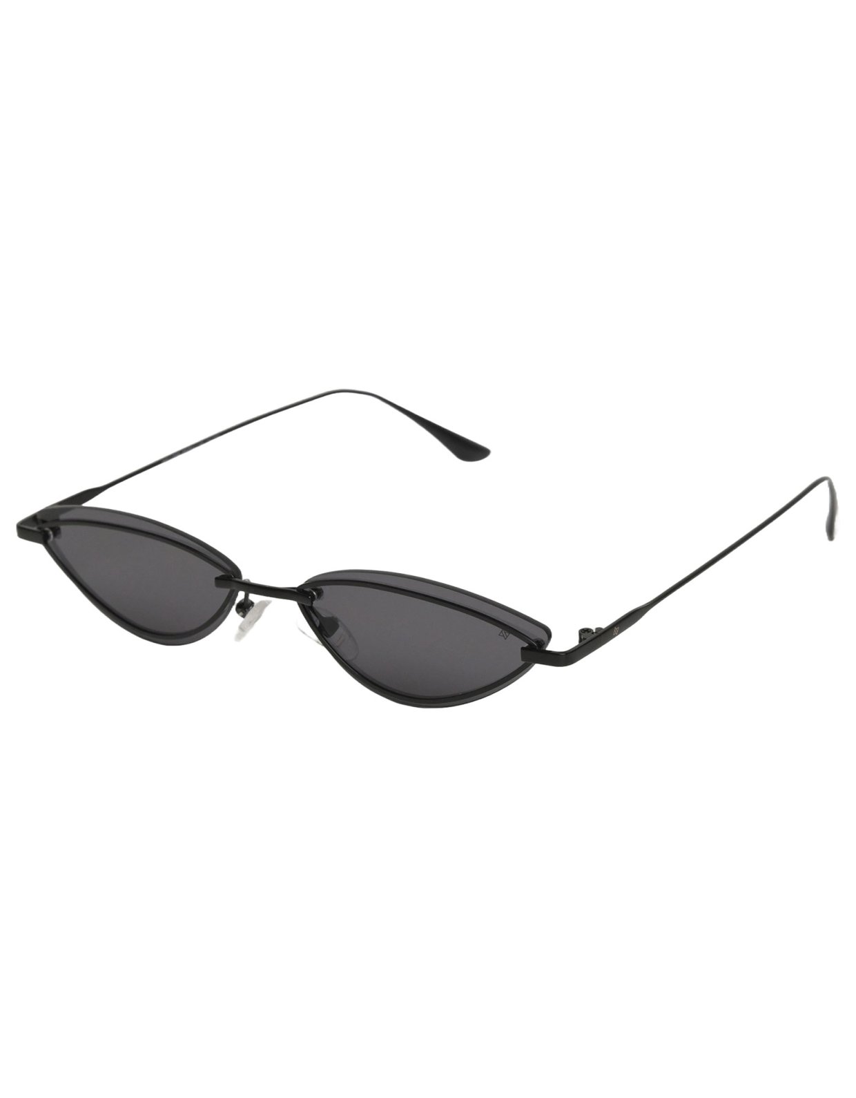 AV Sunglasses Willow black