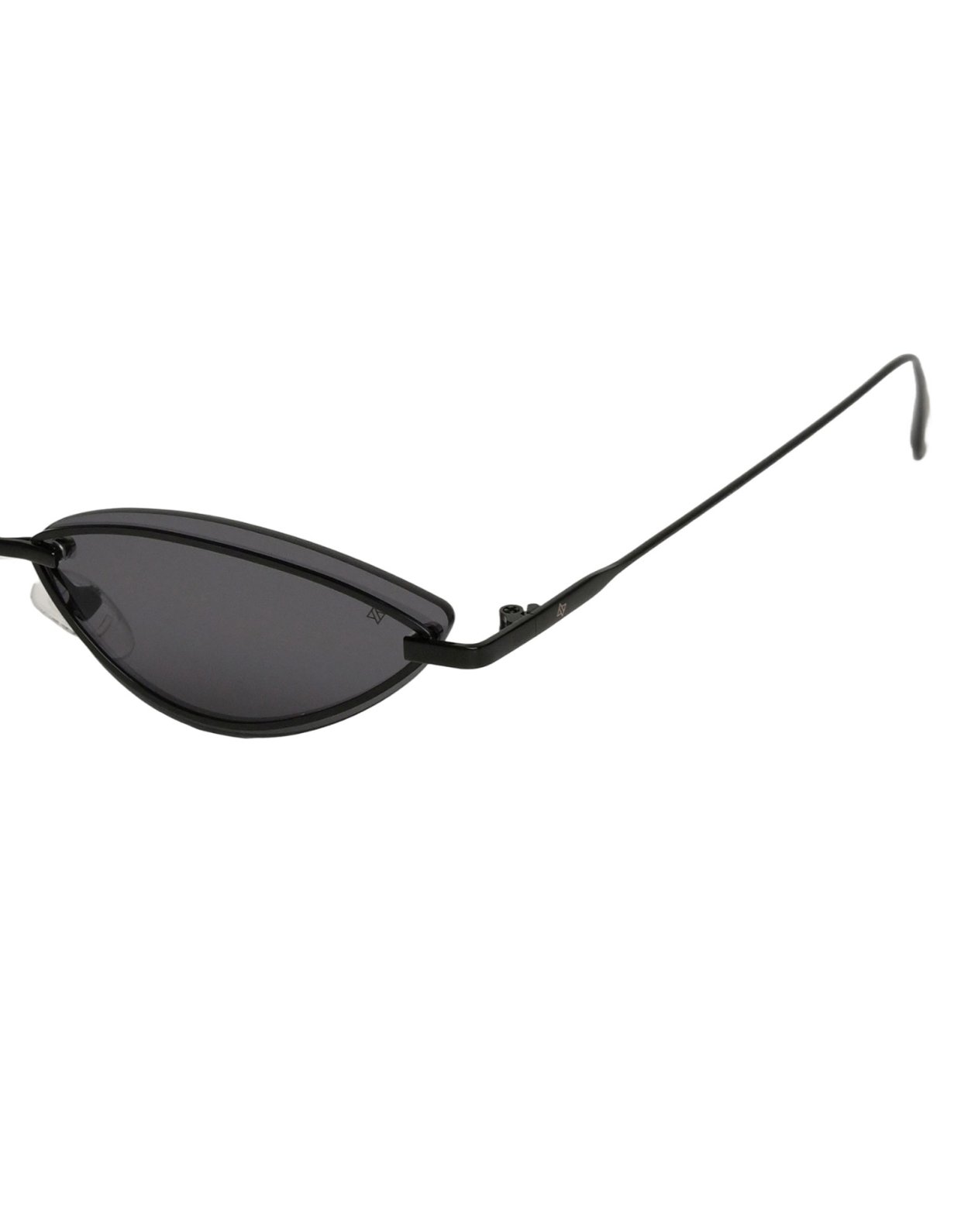 AV Sunglasses Willow black