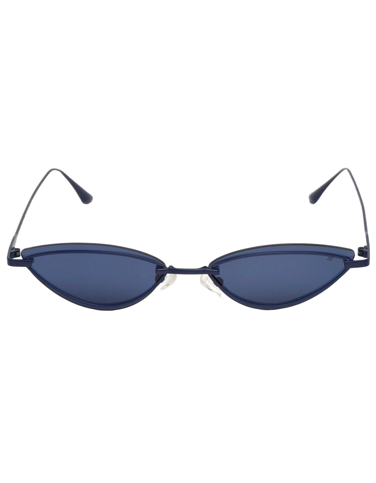 AV Sunglasses Willow blue