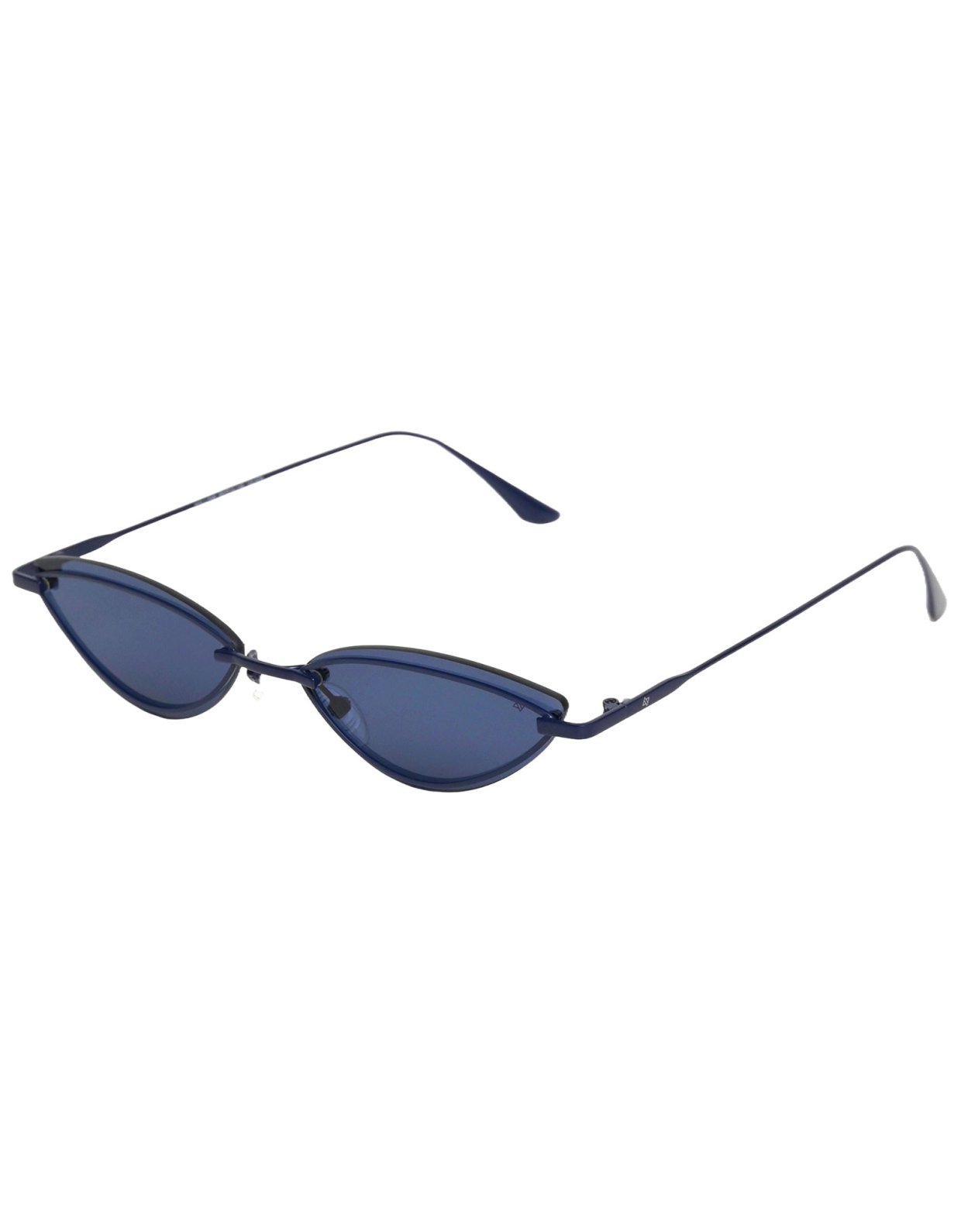 AV Sunglasses Willow blue