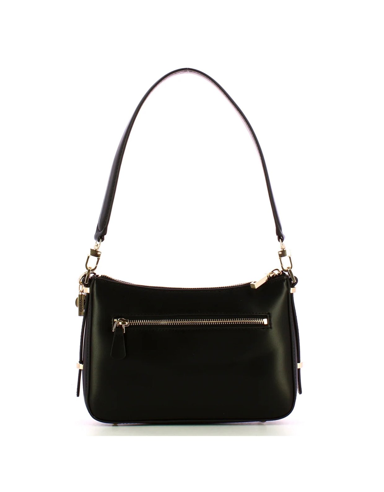 Guess Daryna shoulder bag black