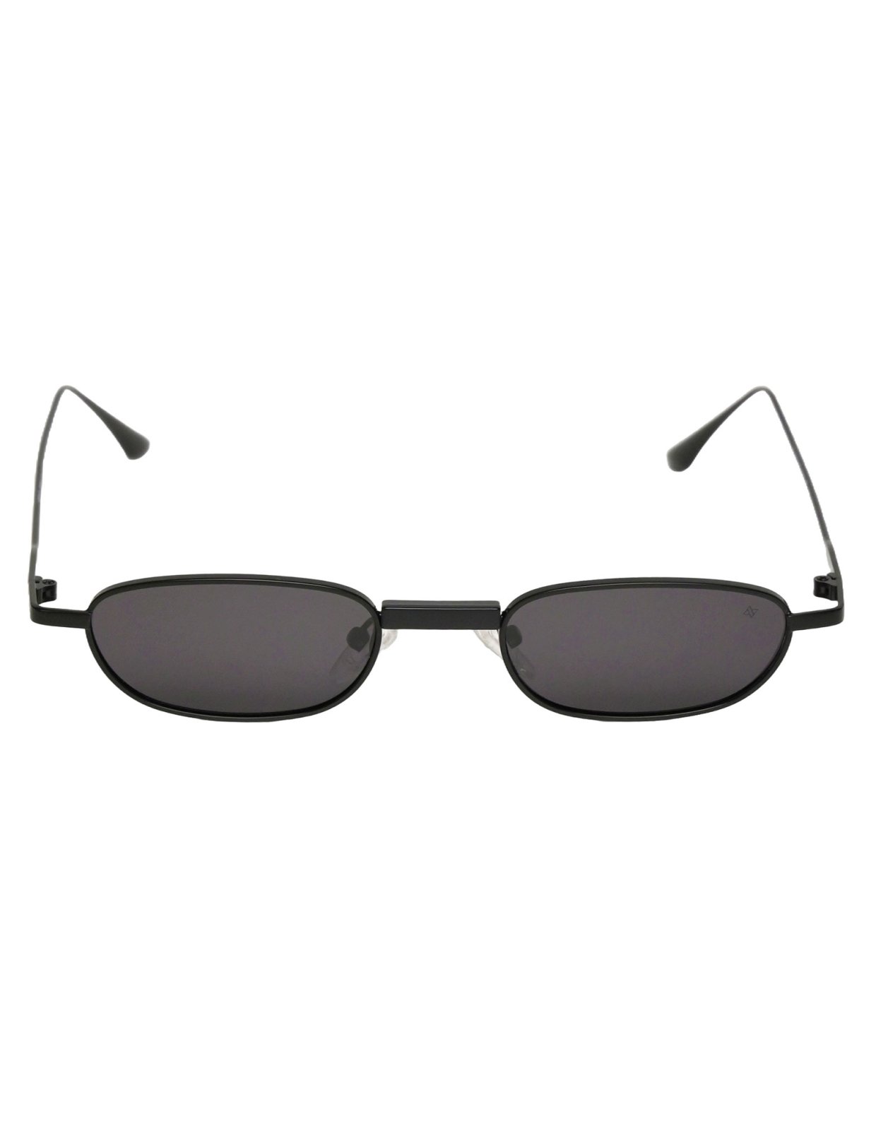 AV Sunglasses Megan black