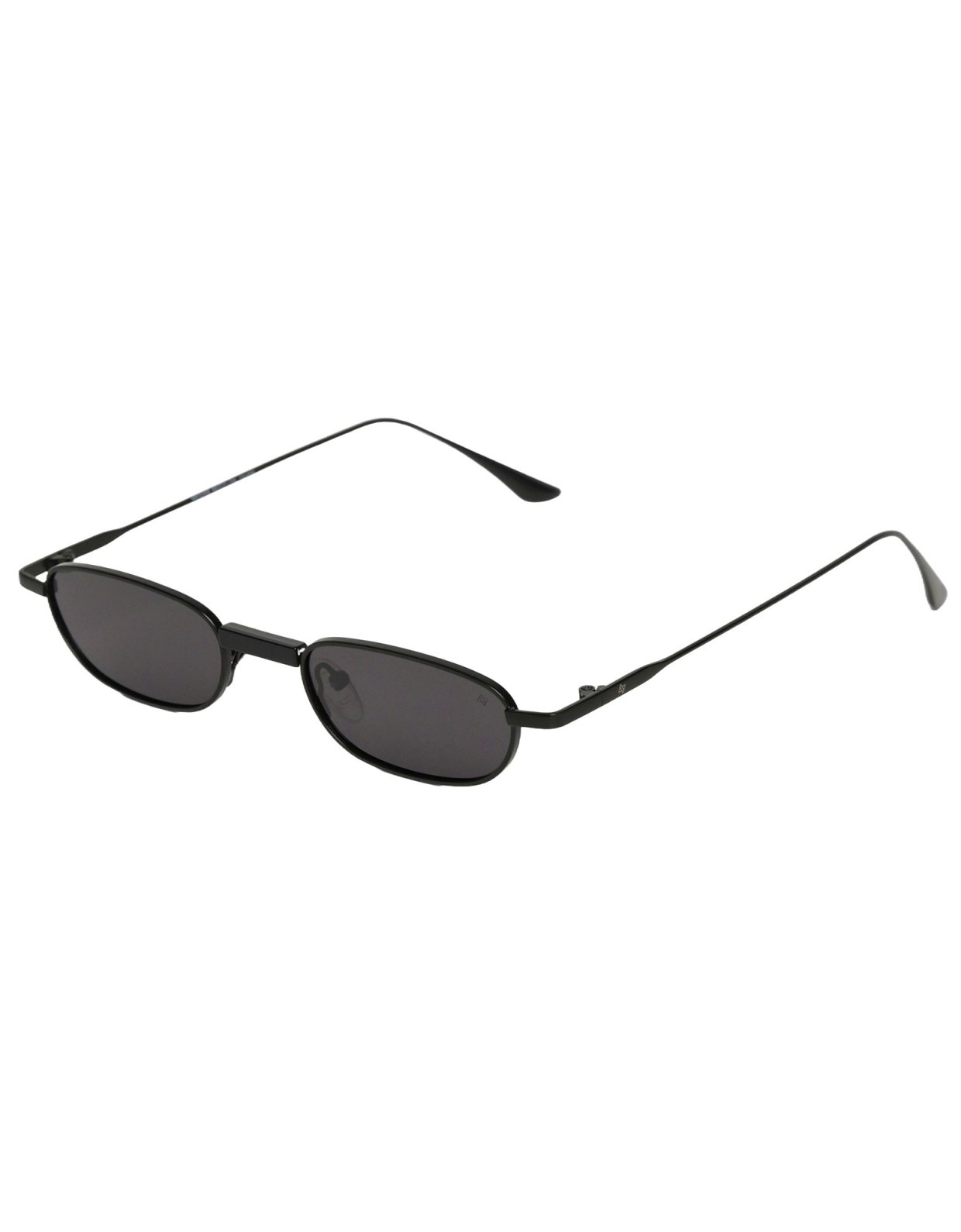 AV Sunglasses Megan black