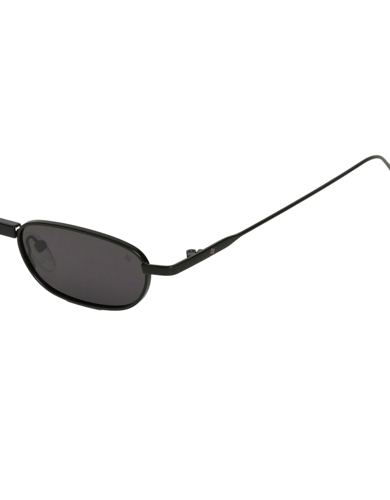 AV Sunglasses Megan black