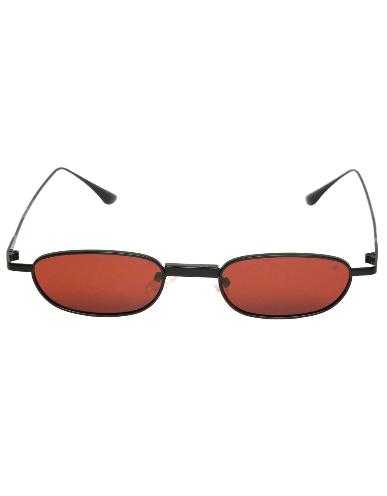 AV Sunglasses Megan red