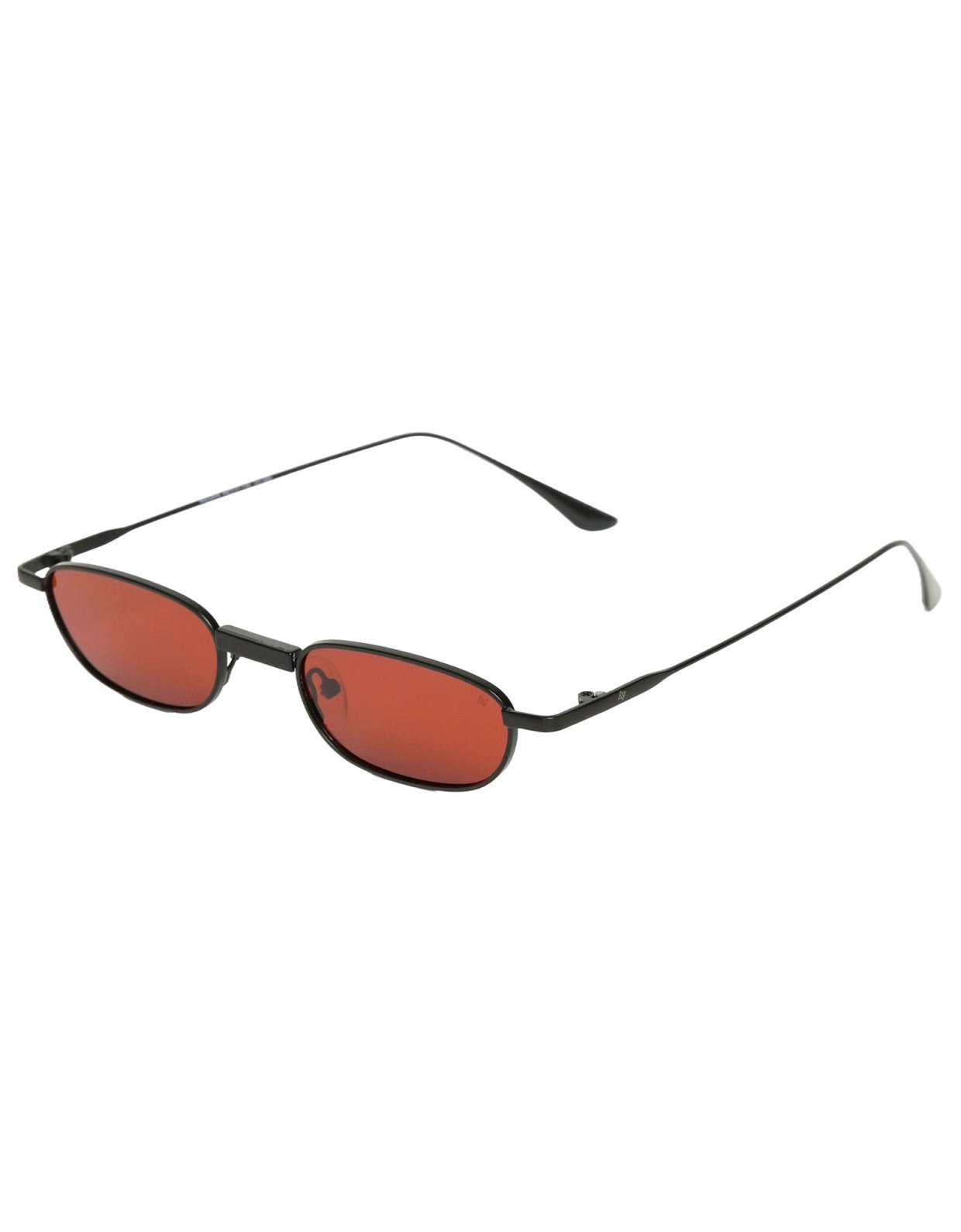 AV Sunglasses Megan red