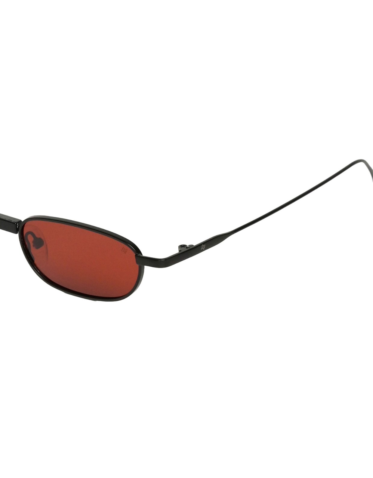 AV Sunglasses Megan red