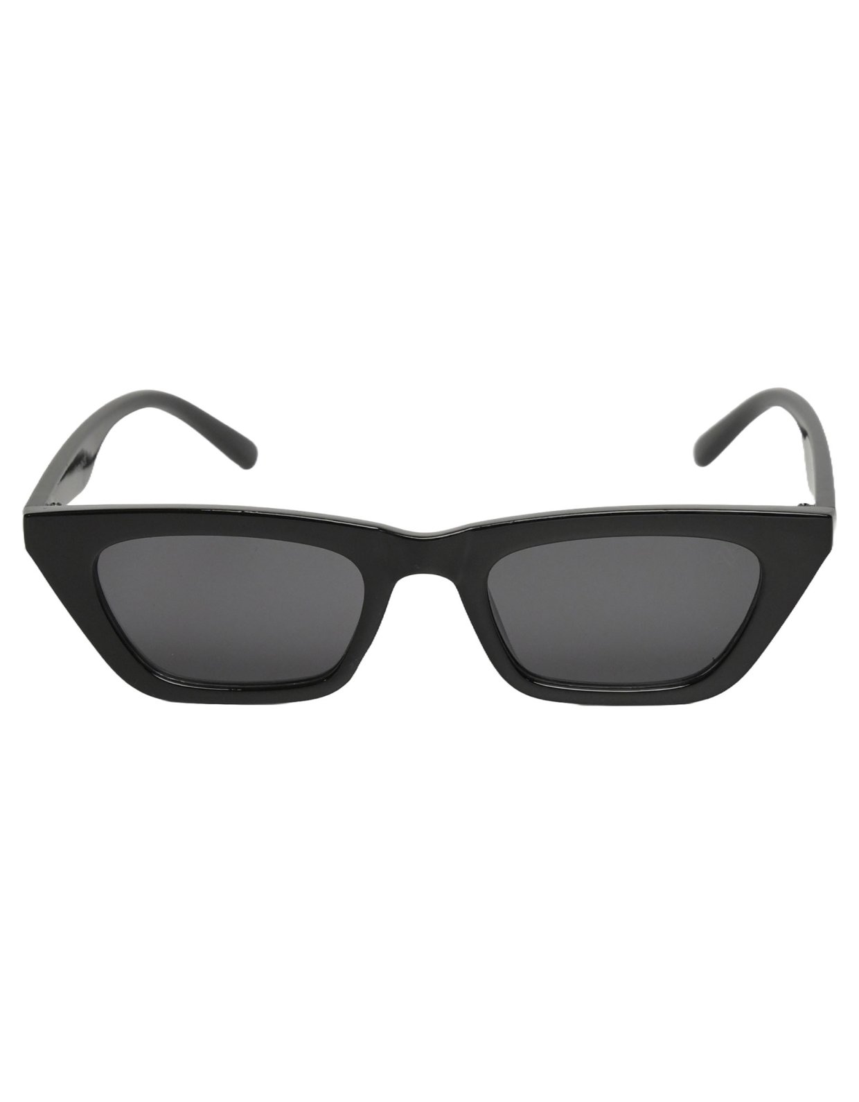 AV Sunglasses Karen black