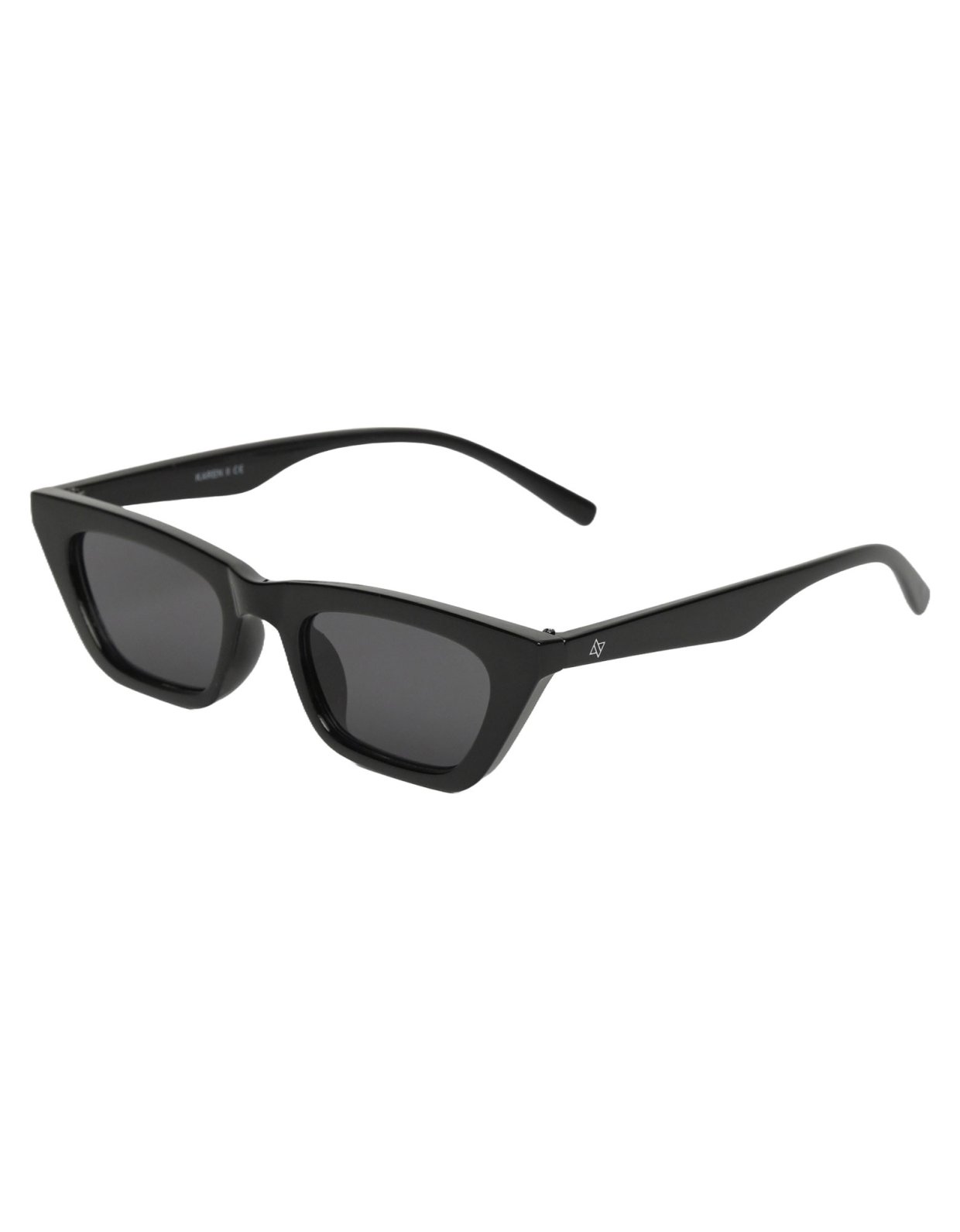 AV Sunglasses Karen black