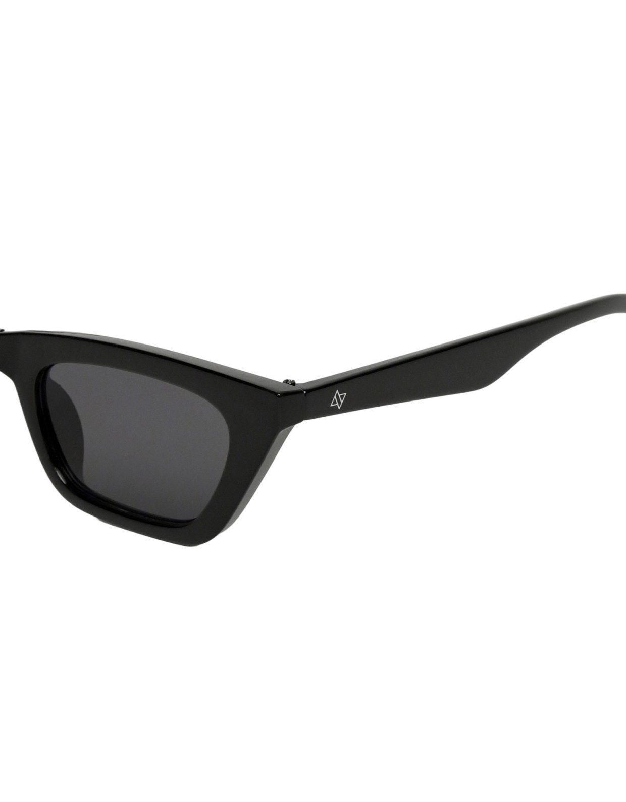 AV Sunglasses Karen black