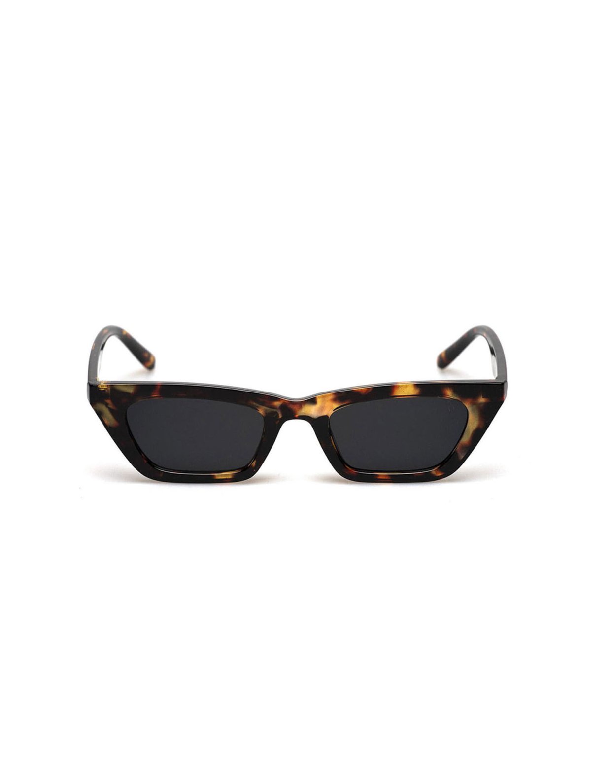 AV Sunglasses Karen brown