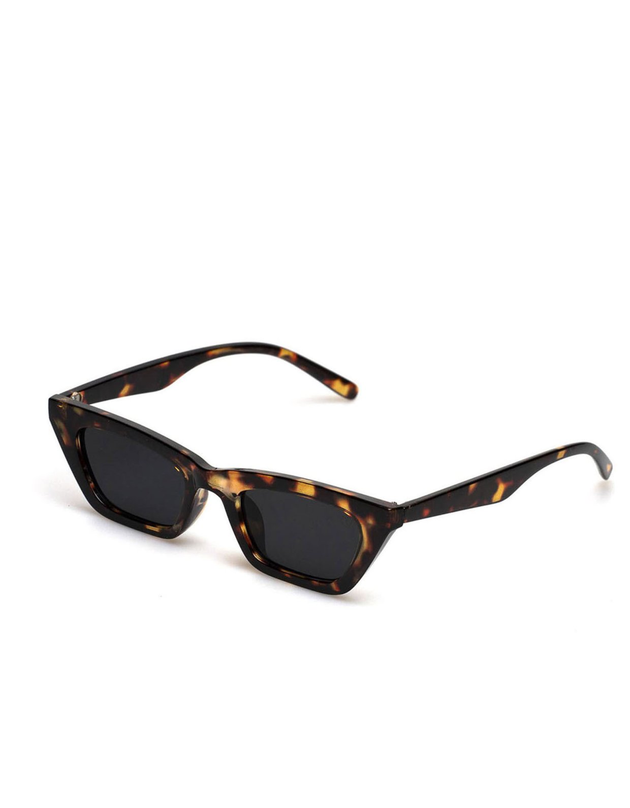 AV Sunglasses Karen brown