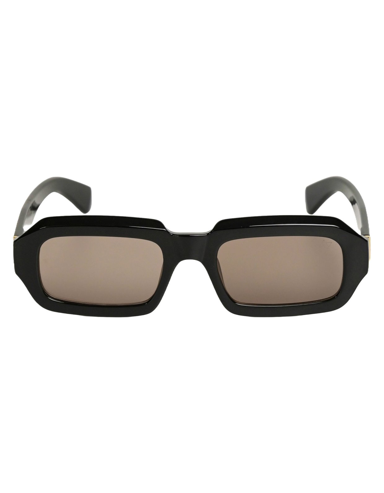 AV Sunglasses Monica black/brown